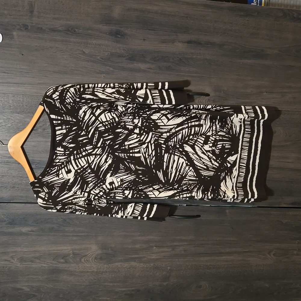 Enfocus Studio Dress